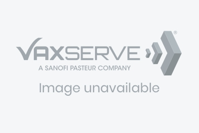 General Clinic Guidebook: 6 Foot Reminder Sign